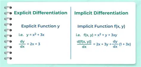 Derivation of the Explicit Expression