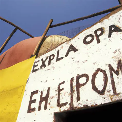 Derrocamiento del poder establecido