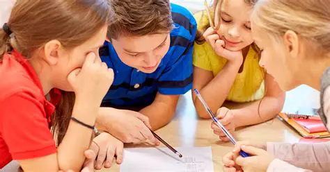 Desafio de Avaliar a Aprendizagem