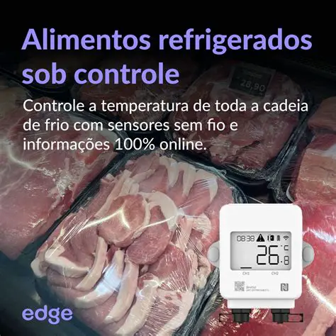 Desafio de manter a qualidade