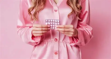 Desafios do Planejamento Reprodutivo