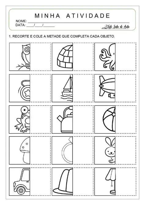 Desafios do Recorte no Romance