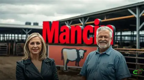 Desafios e Oportunidades na Atualidade