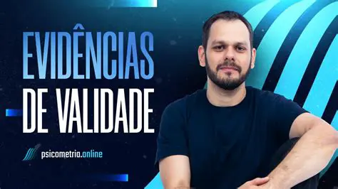 Desafios na Alcance da Fidedignidade