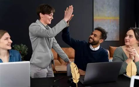 Desarrollar habilidades para participar activamente en la sociedad