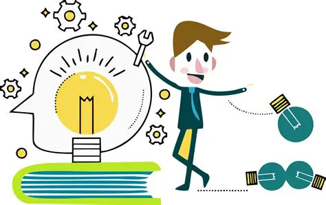 Desarrollo de conocimientos