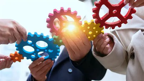 Desarrollo de habilidades y conocimientos