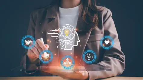 Desarrollo de habilidades y experiencia laboral