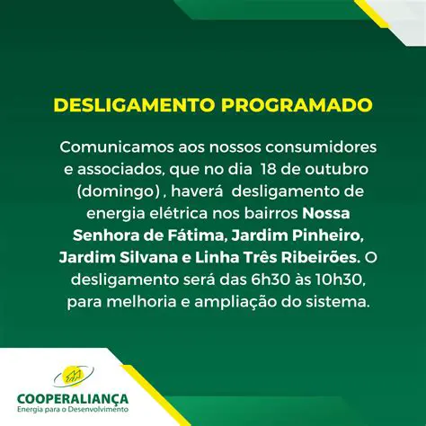 Descontentamento com o governo metropolitano