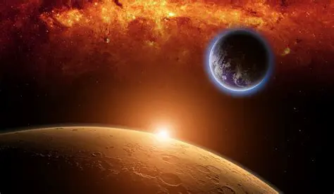 Descoperirea de noi perspective