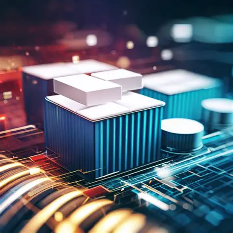 Descubre Kubo: La Revolucionaria Plataforma de Orquestación de Contenedores