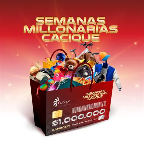 Descuento en la Prenda de Menor Valor