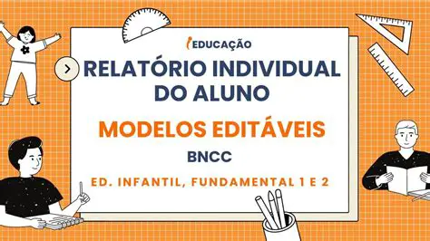 Desenvolve as habilidades e conhecimentos