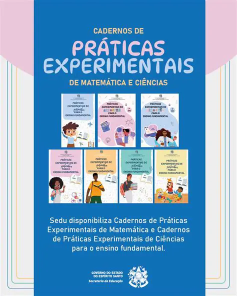 Desenvolvendo Atividades Criativas e Contextualizadas