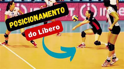 Desenvolvendo Posicionamento da Imagem