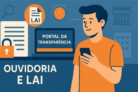 Desenvolver a ouvidoria ativa