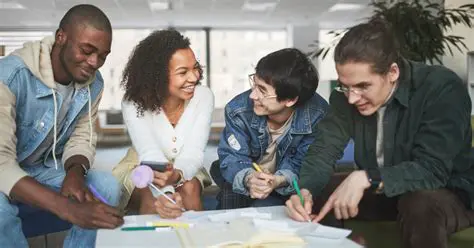 Desenvolver habilidades para a vida