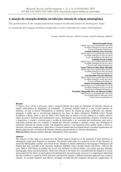 Desenvolver uma abordagem interdisciplinar