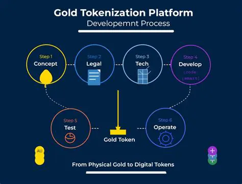 Desenvolvimento da plataforma