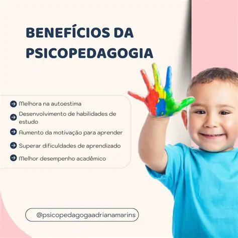 Desenvolvimento de Habilidades de Estudo