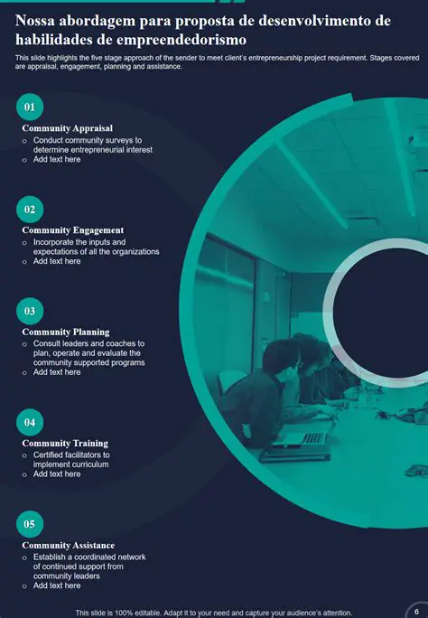 Desenvolvimento de habilidades excepcionais