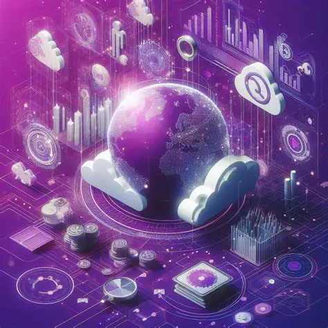 Desenvolvimento de novas oportunidades