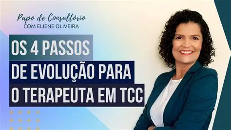 Desenvolvimento de novas terapias e tratamentos