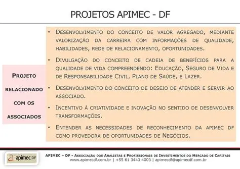 Desenvolvimento do conceito