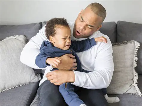 Desenvolvimento prejudicado