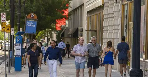 Deseret News: Navigating Recent Obituaries Near Salt Lake City, UT