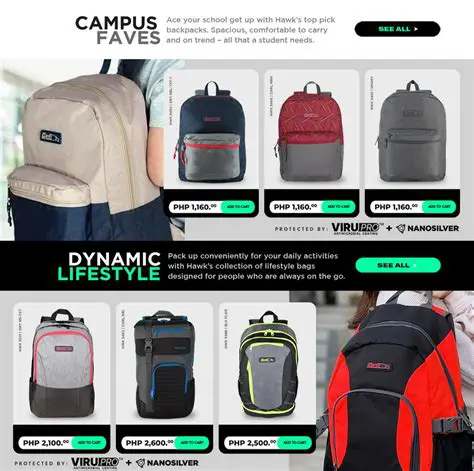 Desert Hawk Official Website