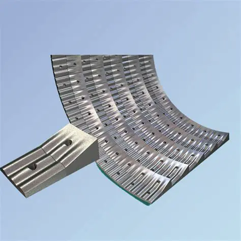 Desgaste do material de revestimento