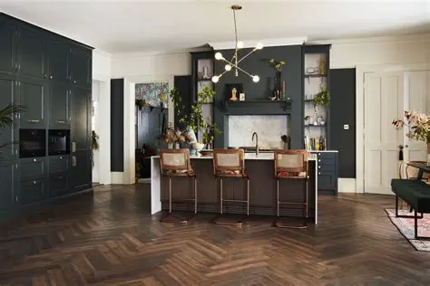 Design the CreateJoint feature