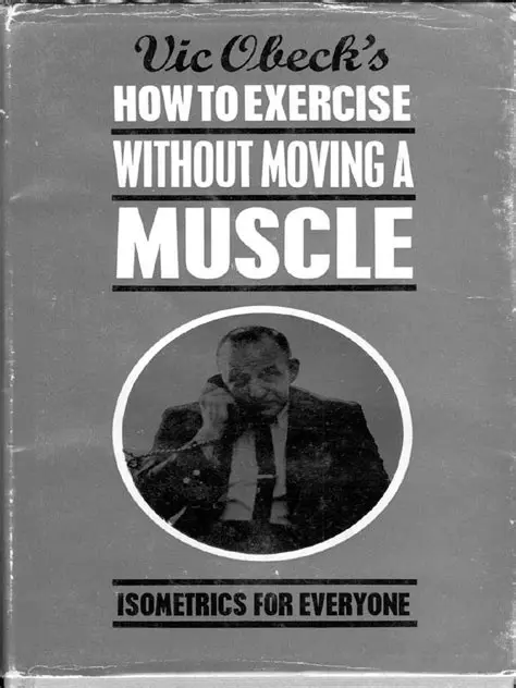 Destroy objects without moving a muscle