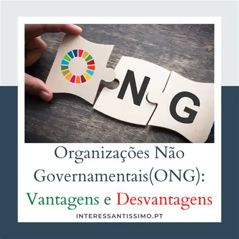 Desvantagens das Mensagens