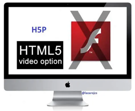 Desvantagens do Flash Player