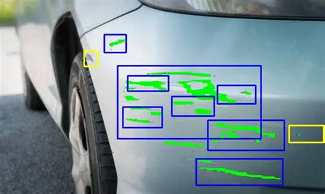 Detecting Issues with the R Program
