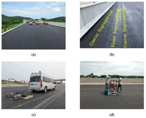 Detection of Newly Connected Drives