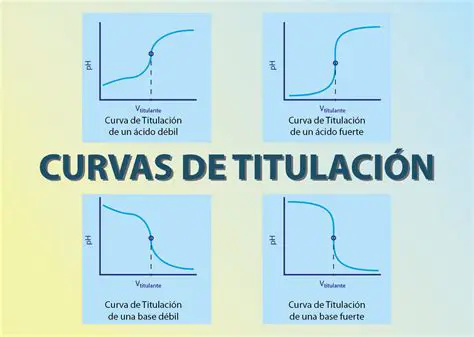 Determinar la cantidad de diluyente necesario