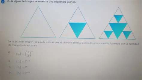 Determinar la Cantidad de Elementos