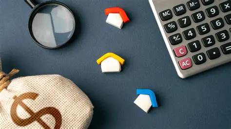 Determinar o valor de mercado