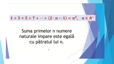 Determinarea primelor n numere naturale