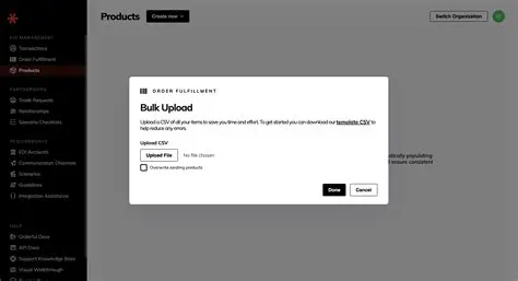 Determine the path to your preferred editor