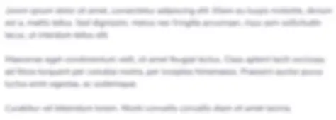 Determining Inverse Functions