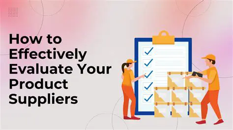 Determining the Best Match