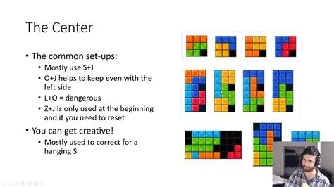 Determining the Highest Possible Score