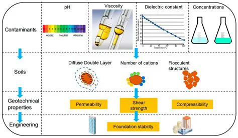 Determining the Transformation Caused by Each of the Following