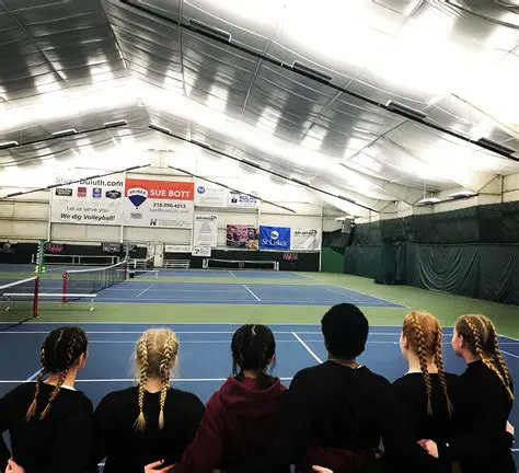 Develop a deeper understanding of the material