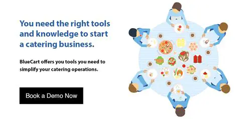 Develop online courses that cater to the needs of students