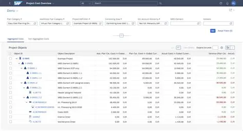 Developers need to manage prices competitively
